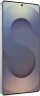 Смартфон Samsung SM-S938B Galaxy S25 Ultra 512Gb 12Gb синий титан моноблок 3G 4G 2Sim 6.9" 1440x3120 Android 15 200Mpix 802.11 a/b/g/n/ac/ax/be NFC GPS GSM900/1800 GSM1900 Protect