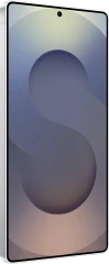 Смартфон Samsung SM-S938B Galaxy S25 Ultra 512Gb 12Gb синий титан моноблок 3G 4G 2Sim 6.9" 1440x3120 Android 15 200Mpix 802.11 a/b/g/n/ac/ax/be NFC GPS GSM900/1800 GSM1900 Protect