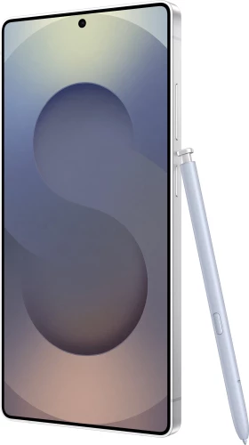 Смартфон Samsung SM-S938B Galaxy S25 Ultra 512Gb 12Gb синий титан моноблок 3G 4G 2Sim 6.9" 1440x3120 Android 15 200Mpix 802.11 a/b/g/n/ac/ax/be NFC GPS GSM900/1800 GSM1900 Protect