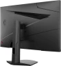 Монитор MSI 27" G274F черный IPS LED 16:9 HDMI матовая 250cd 178гр/178гр 1920x1080 180Hz DP FHD 5.3кг