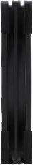 Вентилятор для корпуса Thermalright TL-B14B Extreme 140х140x25 черный 4-pin 31.4дБ (TL-B14B-EX) Ret