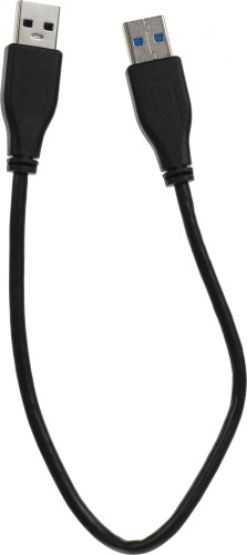 Жесткий диск Silicon Power USB3.0 4TB SP040TBPHDD3LS3K D30 Diamond 2.5" черный