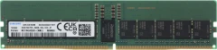 Память DDR5 Samsung M321R4GA3EB0-CWMXJ 32Gb RDIMM Reg PC5-44800 5600MHz