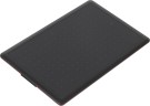 Графический планшет Wacom One by Small USB черный/красный