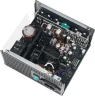 Блок питания Deepcool ATX 850W Game Storm PN850M V2 Gen.5 80+ gold (20+4pin) APFC 120mm fan 8xSATA RTL