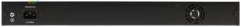 Коммутатор Origo OS3254P/370W OS3254P/370W/A1A (L3) 48x1Гбит/с 6SFP+ 48PoE 370W управляемый