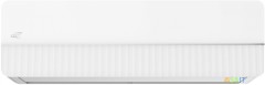 Сплит-система Just Aircon Silvery JAC-12HPSIA/CGS белый
