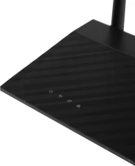 Роутер беспроводной Asus RT-N12E N300 10/100BASE-TX
