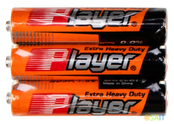 Весы напольные электронные Hyundai H-BS03581 макс.180кг зеленый