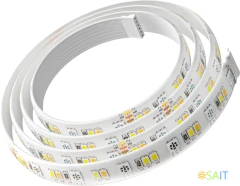 Умная светодиодная лента Sber SBDV-00033