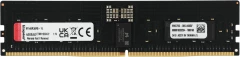 Память DDR5 16GB 4800MHz Kingston KF548R36RB-16 Fury Renegade Pro RTL PC5-38400 CL36 RDIMM ECC 288-pin 1.1В Intel single rank Ret