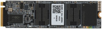 Накопитель SSD Netac PCIe 4.0 x4 1TB NT01NV7000t-1T0-E4X NV7000-t M.2 2280