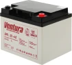 Батарея для ИБП Ventura GPL 12-40 12В 40Ач