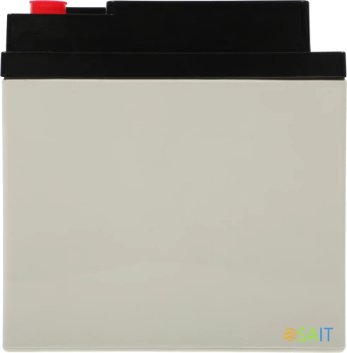 Батарея для ИБП Ventura GPL 12-40 12В 40Ач