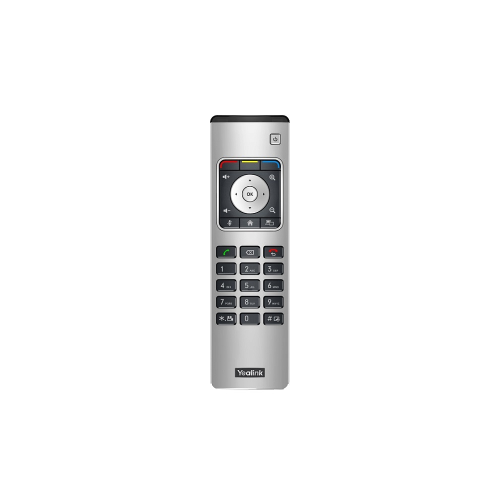 Пульт дистанционного управления для VC800/VC500 Yealink VCR11