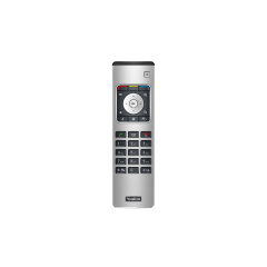 Пульт дистанционного управления для VC800/VC500 Yealink VCR11