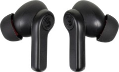 Гарнитура внутриканальные A4Tech Bloody M30 черный беспроводные bluetooth в ушной раковине (M30 (BLACK))