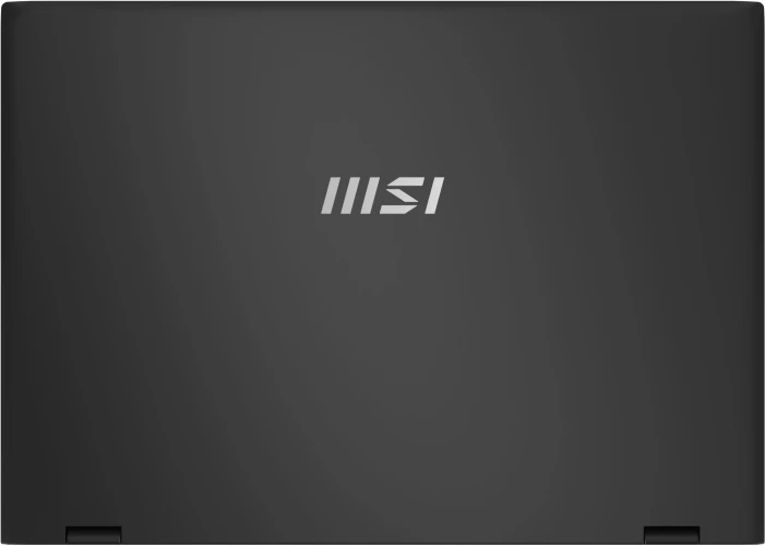 Ноутбук MSI Prestige 16 AI+ Evo B2VMG-033RU Core Ultra 7 258V 32Gb SSD1Tb Intel Arc 140V 16" IPS QHD+ (2560x1600) Windows 11 Home grey WiFi BT Cam (9S7-15A331-033)