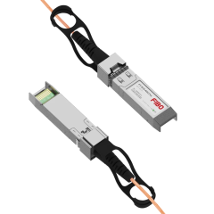 Кабель Fibo FT-S10-AOC7m