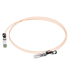 Кабель Fibo FT-S10-AOC7m