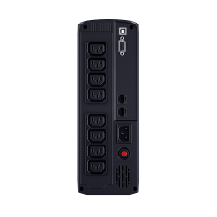 Источник бесперебойного питания Cyberpower VP1600EILCD