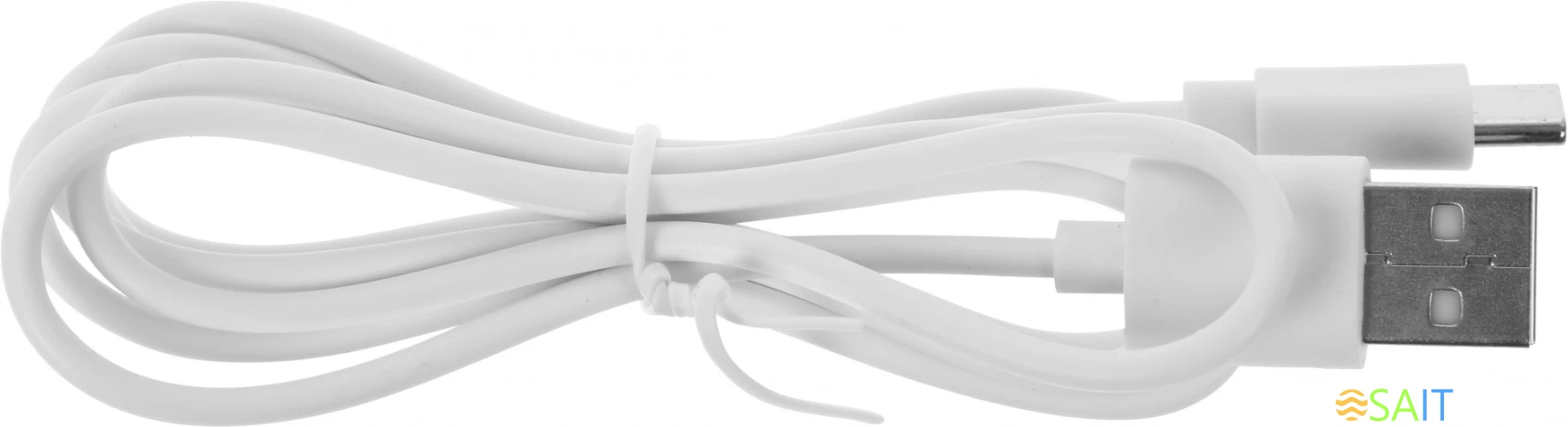 Мышь Defender Pandora GM-502 белый оптическая 3200dpi silent беспров. USB 6but (52502)