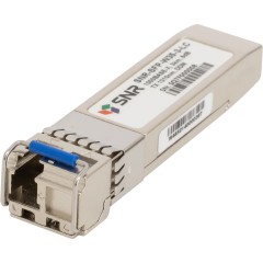 Модуль SNR SNR-SFP-W35-3-LC