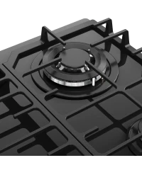 Варочная поверхность Kuppersberg KUPPERSBERG FG 66 B