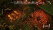 Дополнение к игре для ПК Dear Villagers The Dungeon Of Naheulbeuk - Splat Jaypak`s Arenas (12+)