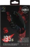 Мышь A4Tech Bloody J95s черный оптическая 8000dpi USB 9but (J95S STONE BLACK ACTIVATED)