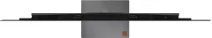 Телевизор OLED Skyworth 65" 65SXF9850 BM Series черный/черный 4K Ultra HD 120Hz DVB-T DVB-T2 DVB-C DVB-S DVB-S2 USB WiFi Smart TV