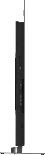 Телевизор OLED Skyworth 65" 65SXF9850 BM Series черный/черный 4K Ultra HD 120Hz DVB-T DVB-T2 DVB-C DVB-S DVB-S2 USB WiFi Smart TV