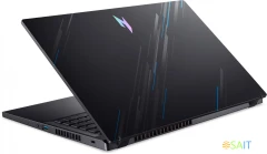 Ноутбук Acer Nitro V 15 ANV15-51-7134 Core i7 13620H 16Gb SSD1Tb NVIDIA GeForce RTX 3050 6Gb 15.6" IPS FHD (1920x1080) noOS black WiFi BT Cam (NH.QN9CD.00H)