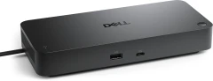 Стыковочная станция Dell SD25 130Вт