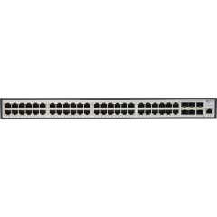 Коммутатор Origo OS3254/A1A