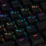 Клавиатура GMNG GG-KB780X механическая черный USB for gamer (1910518)