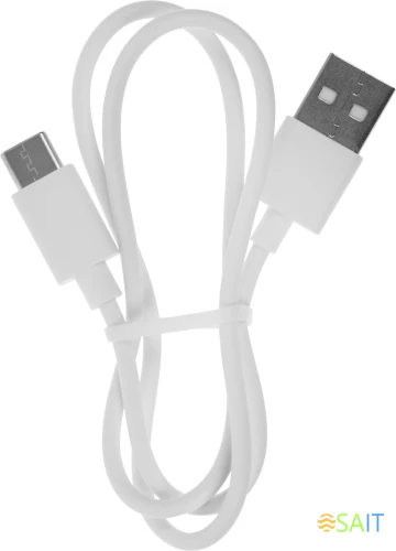 Камера видеонаблюдения IP Xiaomi Outdoor Camera BW300 Wi-Fi 3.13-3.13мм цв. корп.:белый/черный (BHR8303GL)