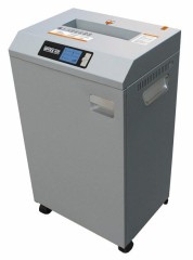 Шредер Office Kit OK3930S600