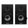 SVEN SPS-575, чёрный, акустическая система 2.0, USB, мощность 2x3 Вт(RMS) SVEN SPS-575