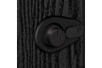 SVEN SPS-575, чёрный, акустическая система 2.0, USB, мощность 2x3 Вт(RMS) SVEN SPS-575