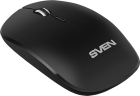 Беспроводной набор клавиатура+мышь SVEN KB-C3200W Sven KB-C3200W