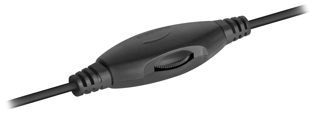 Defender Игровая гарнитура Warhead G-160 черный+синий, кабель 2,5 м Defender Warhead G-160