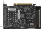 Видеокарта Palit PCI-E 5.0 PA-RTX5050 STORMX OC NVIDIA GeForce RTX 5050 8Gb 128bit GDDR6 2317/20000 HDMIx1 DPx3 HDCP Ret