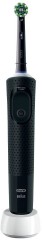 Зубная щетка электрическая Oral-B Vitality Pro черный