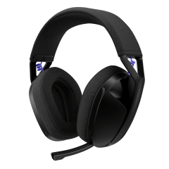 Гарнитура Logitech 981-001563