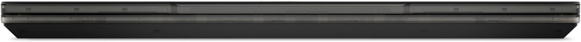 Ноутбук MSI Cyborg 15 B2RWFKG-025XRU Core 5 210H 16Gb SSD1Tb NVIDIA GeForce RTX 5060 8Gb 15.6" IPS FHD (1920x1080) FreeDOS black WiFi BT Cam (9S7-15Q342-025)