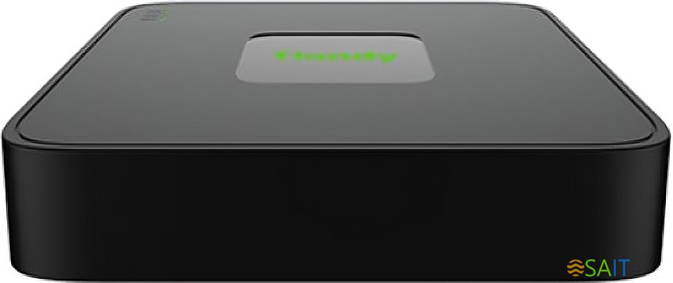 Видеорегистратор Tiandy TC-R3105 I/B/P/L/V1.1