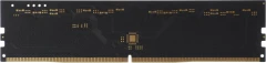 Память DDR5 8GB 4800MHz A-Data AD5U48008G-S RTL PC5-38400 CL40 DIMM 288-pin 1.1В single rank Ret