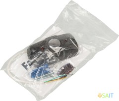 Кнопка выхода Falcon Eye FE-100 (FE-100 (АНТИК))