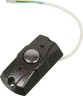 Кнопка выхода Falcon Eye FE-100 (FE-100 (АНТИК))